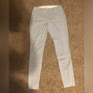 Calvin Klein leggings pants